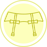 box-category
