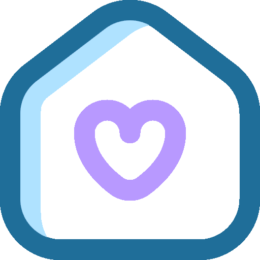 image-icon-menu