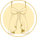 box-category