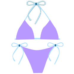 image-icon-menu