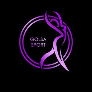 فروشگاه گلسا - ال یاسین بازار