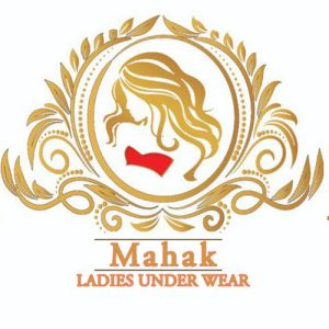 فروشگاه ماهک - ال یاسین بازار