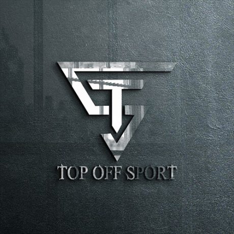 فروشگاه TOP OFF SPORT - ال یاسین بازار