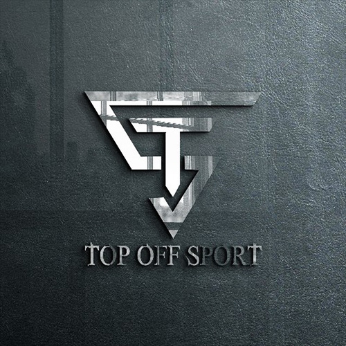 فروشگاه TOP OFF SPORT - ال یاسین بازار