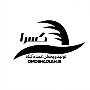 فروشگه کلاه کسری - ال یاسین بازار