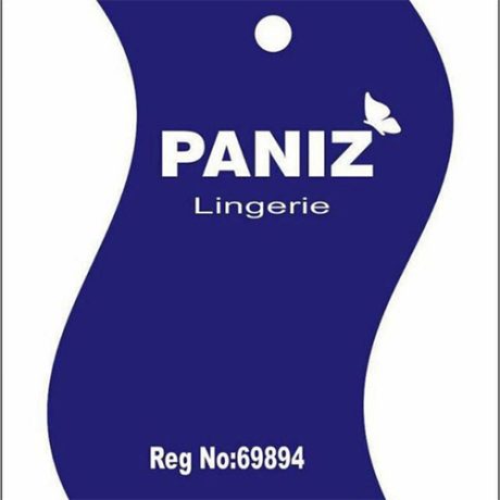 گروه تولیدی پانیذ - ال یاسین بازار