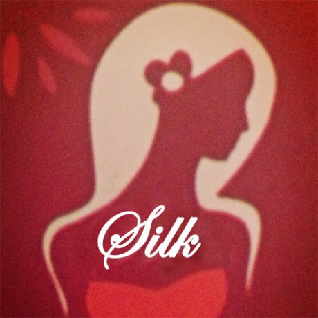 فروشگاه SILK - ال یاسین بازار