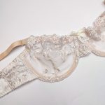 عمده فروش ست شورت و پخش عمده سوتین تورگاز ژوبین